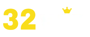 32win-logo